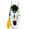 Kayak Bahía
