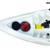 Kayak Bahía