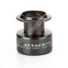 Carrete Zun Zun ATTACK 4000