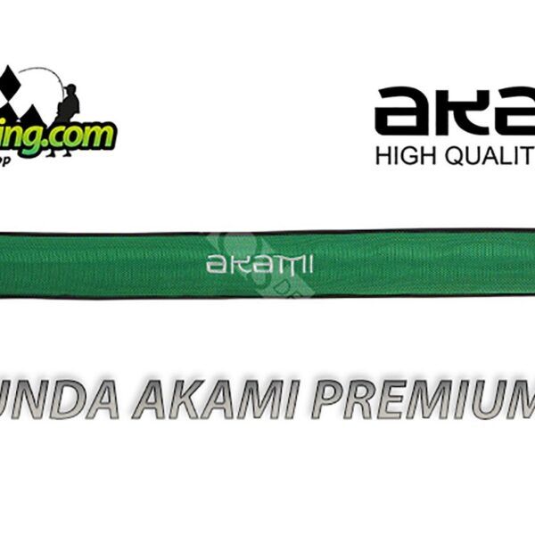Funda AKAMI PREMIUM