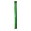Funda Acolchada Akami PREMIUM Verde 150 - Imagen 2