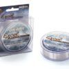 Hilo Akami EXCEL Fluorocarbon 0,185 mm