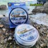Hilo Akami EXCEL 50 mts. Fluorocarbono