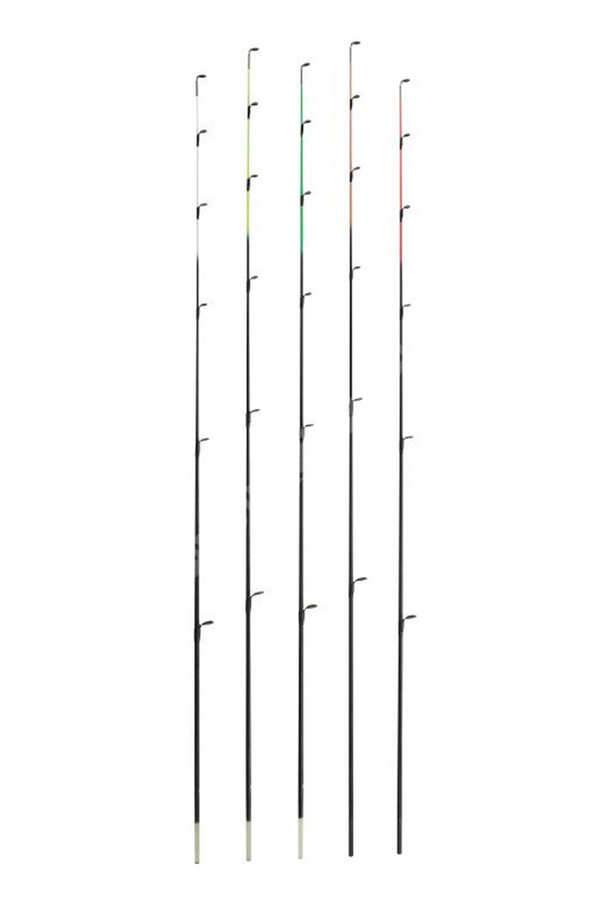 Caña Zun Zun SPARID COMPETITION