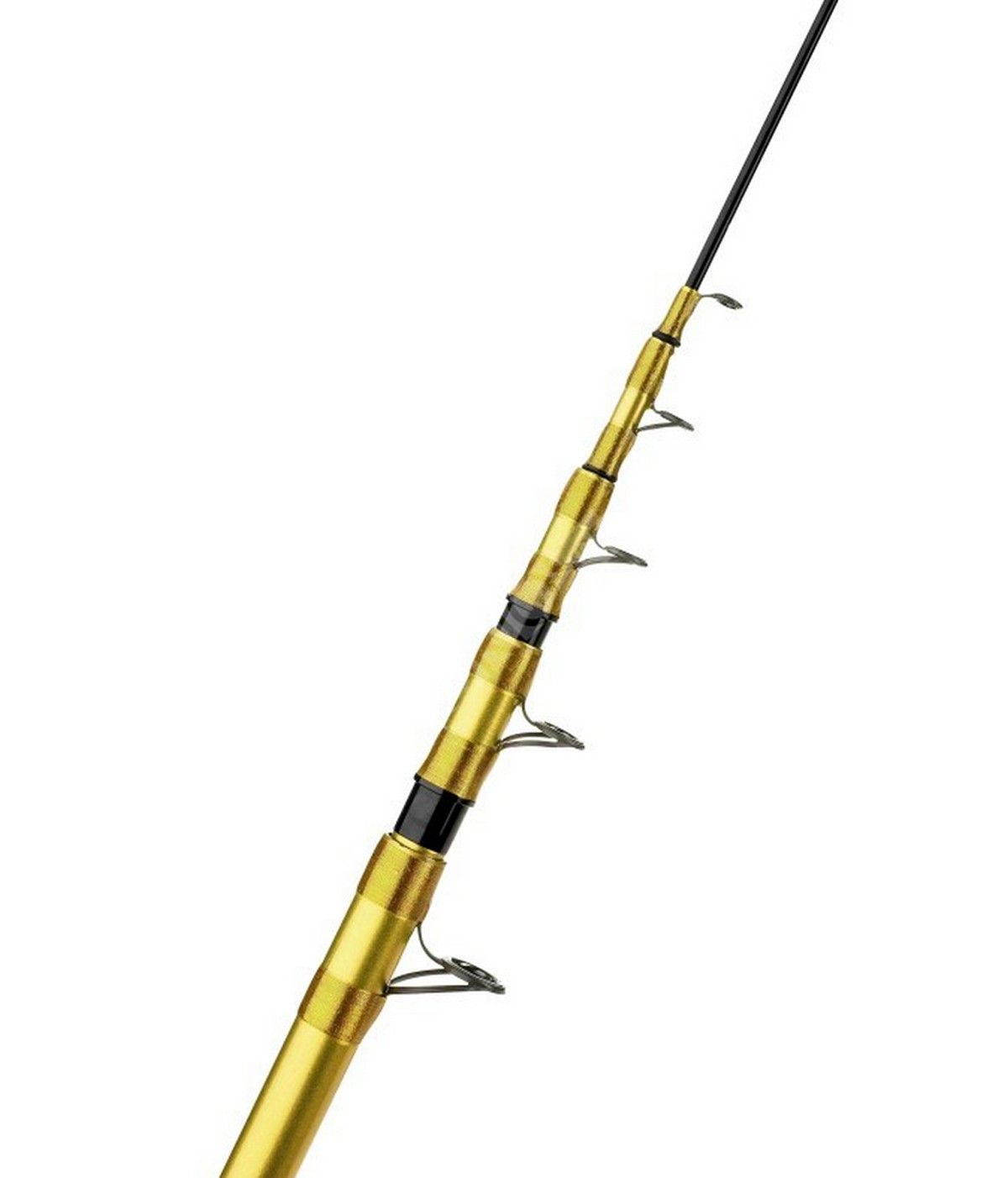 Caña Zun Zun SPARID COMPETITION