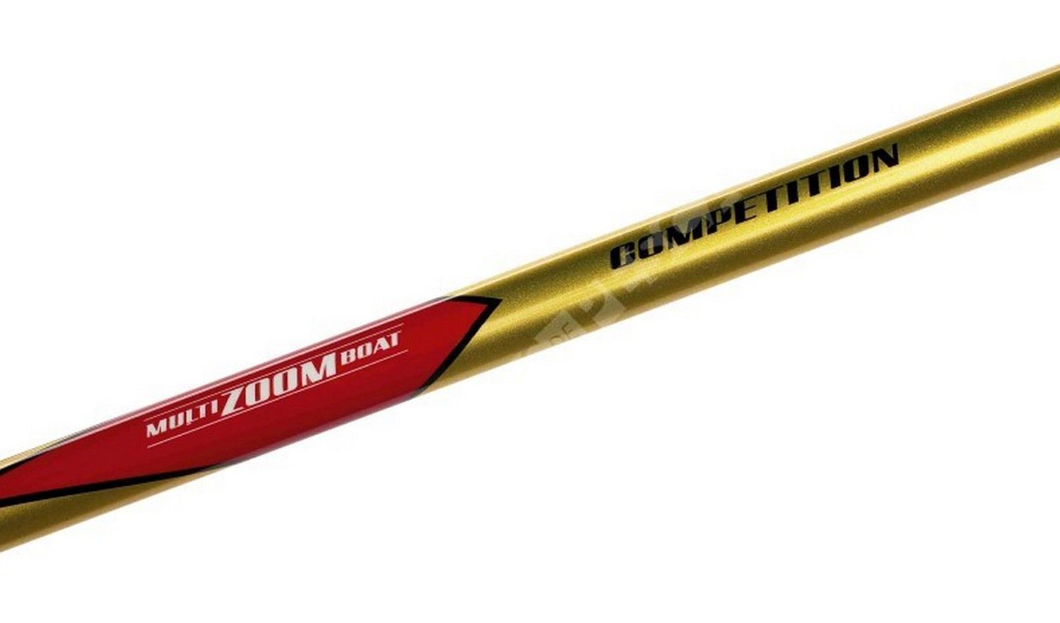 Caña Zun Zun SPARID COMPETITION