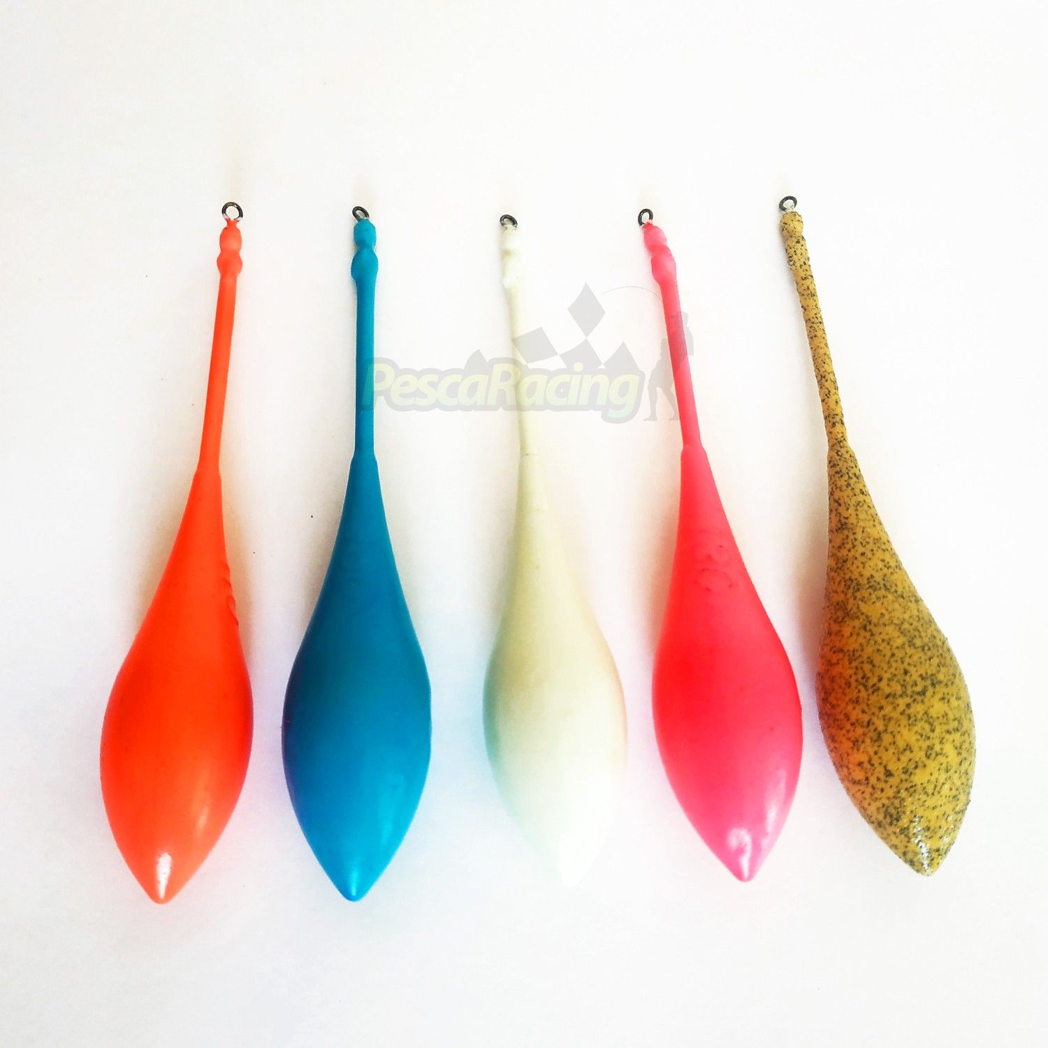 Plomo Portugues SurfCasting