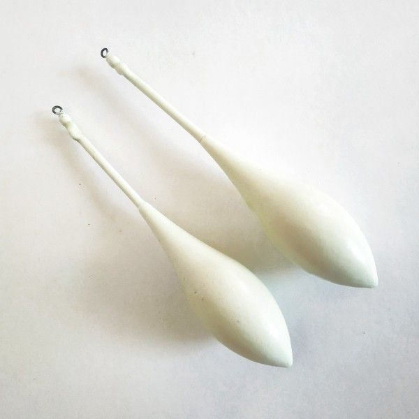 Plomo Portugues SurfCasting