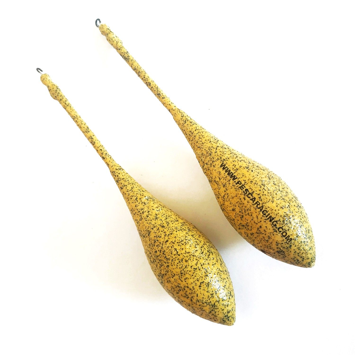 Plomo Portugues SurfCasting