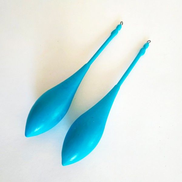 Plomo Portugues SurfCasting