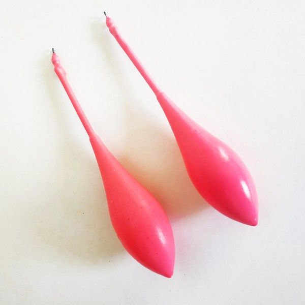 Plomo Portugues SurfCasting