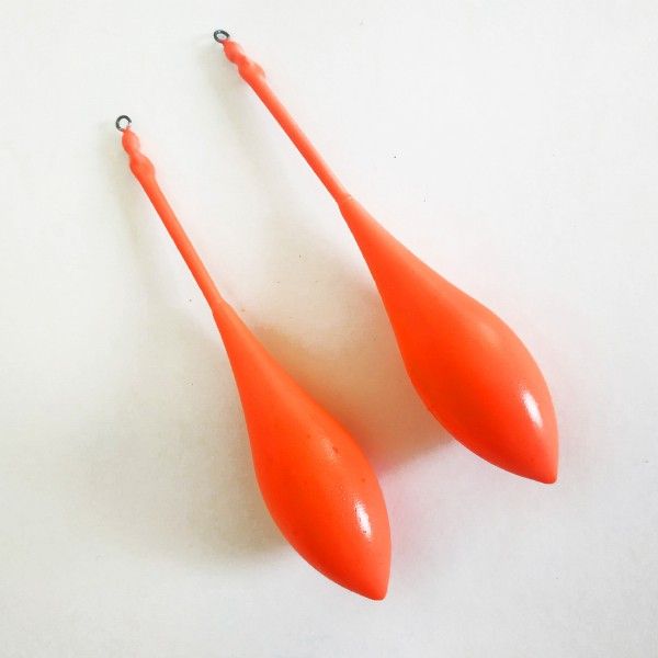 Plomo Portugues SurfCasting