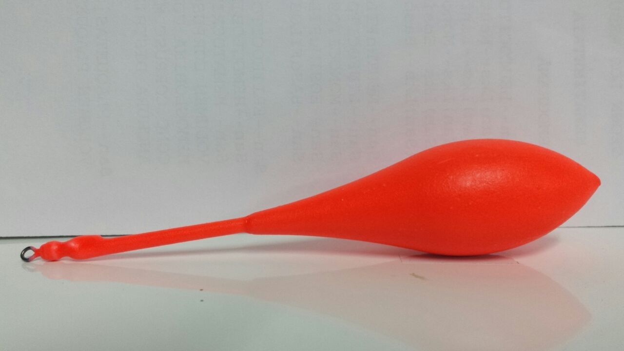 Plomo Portugues SurfCasting