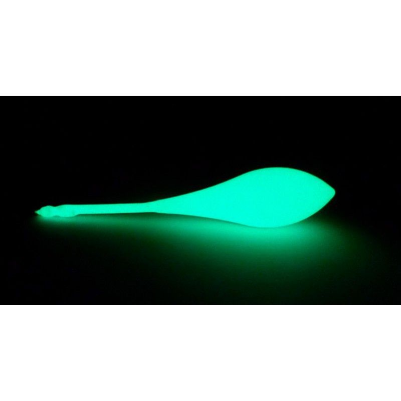 Plomo Portugues SurfCasting