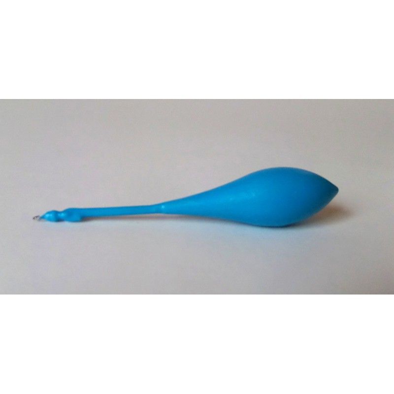 Plomo Portugues SurfCasting