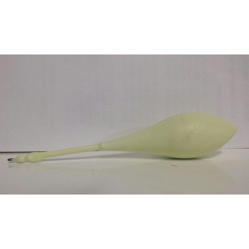 Plomo Portugues SurfCasting