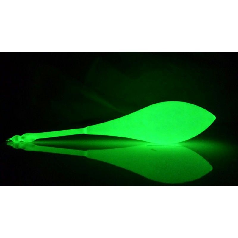 Plomo Portugues SurfCasting