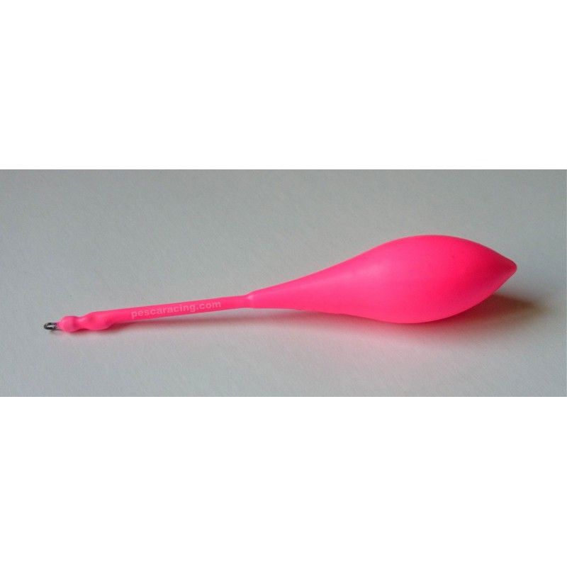 Plomo Portugues SurfCasting