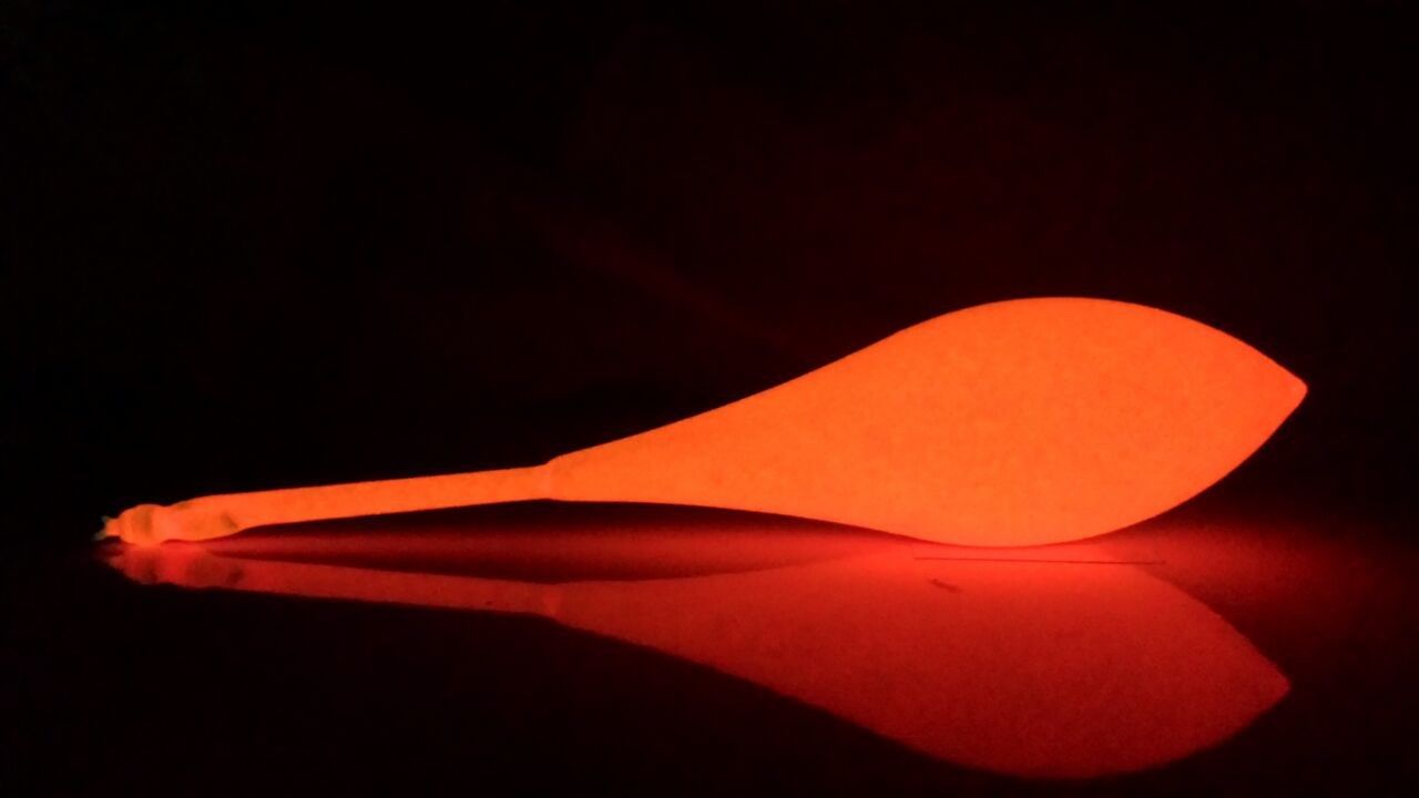 Plomo Portugues SurfCasting