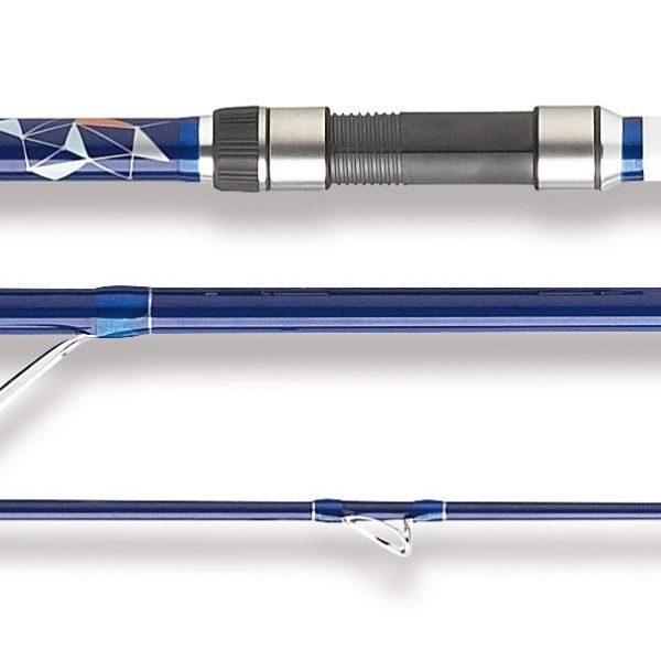 Caña Zun Zun FUSION HY 420
