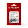 Anzuelo Carbono KASHIMA KANTSUKI KEIRYU - Imagen 2