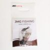 Bajos URFE - JMG Pro Fishing