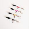 Bajos URFE - JMG Pro Fishing