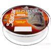Hilo Seaguar SAIKO SOFT 50 Mts.
