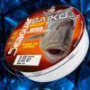 Hilo Seaguar SAIKO SOFT 50 Mts.