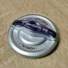 Tapón de Freno AKAMI para carretes Shimano