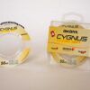 Fluorocarbon CYGNUS 50 Mts.