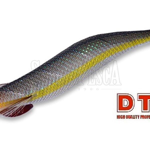 Jibioneras DTD - RETRO OITA