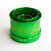 Bobinas MV Spools de ALUMINIO