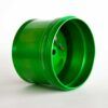 Bobinas MV Spools de ALUMINIO