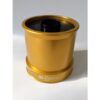 Bobinas MV Spools de ALUMINIO - DAIWA