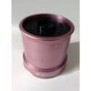Bobinas MV Spools de ALUMINIO - DAIWA