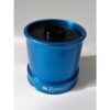 Bobinas MV Spools de ALUMINIO - DAIWA