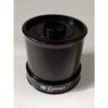 Bobinas MV Spools de ALUMINIO - DAIWA