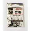 Anzuelo OC CHINU - Cutting Point