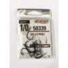 Anzuelo OC CHINU - Cutting Point