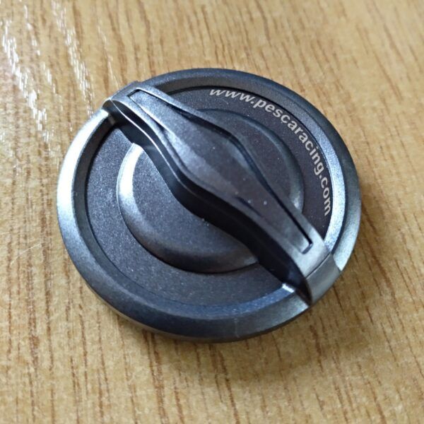 Tapón de Freno para SHIMANO ULTEGRA XSD - GRIS