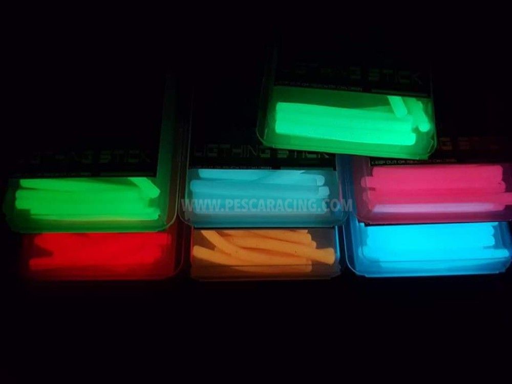 Barras POSEIDON LIGHTING STICK