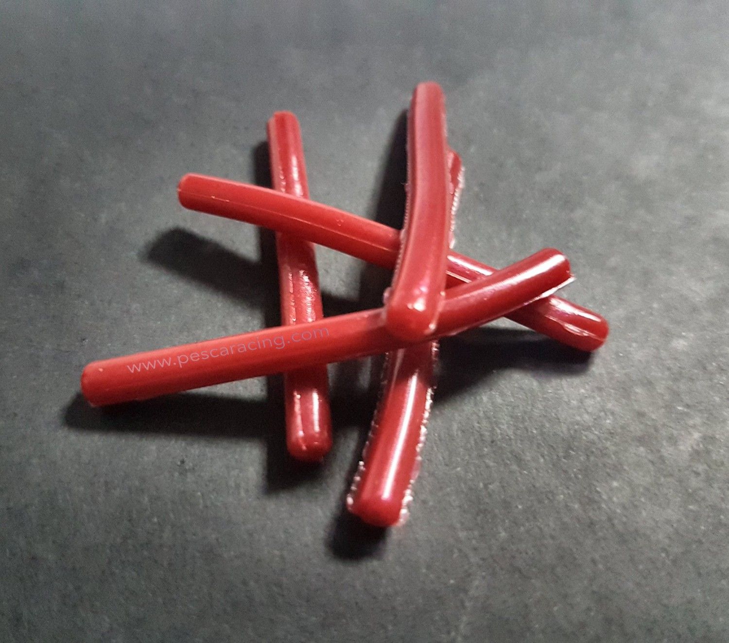 Barras POSEIDON LIGHTING STICK