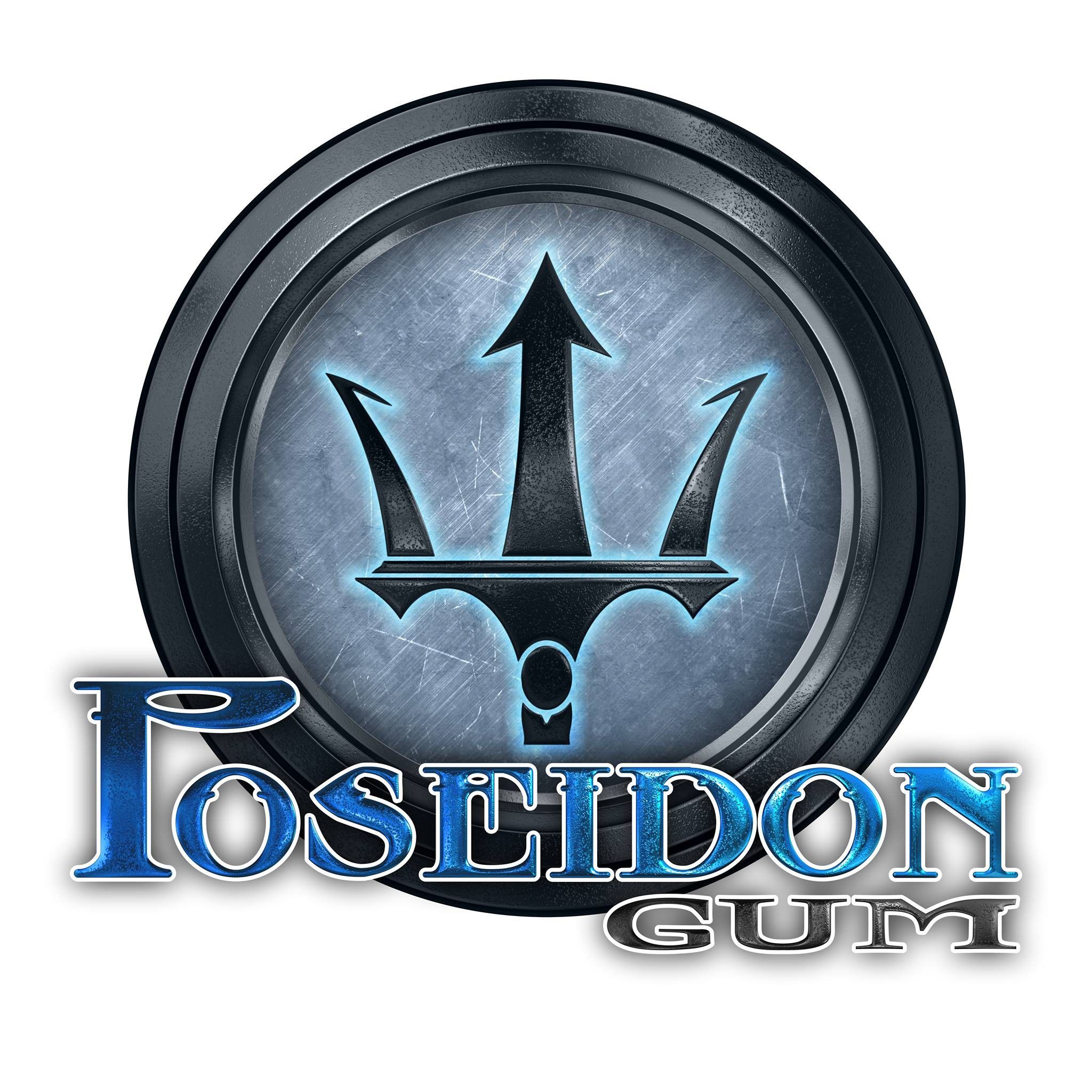 Barras POSEIDON LIGHTING STICK