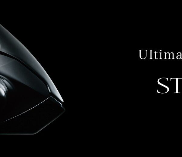 SHIMANO STELLA 1000PGS