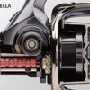 SHIMANO STELLA 1000PGS