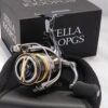 SHIMANO STELLA 1000PGS