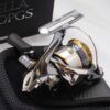 SHIMANO STELLA 1000PGS
