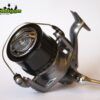 BOBINAS NCS ALUMINIO - SHIMANO ULTEGRA XSD