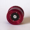 BOBINAS NCS ALUMINIO - SHIMANO ULTEGRA XSD